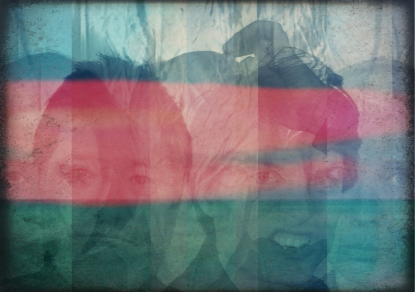 Was ihr wollt | von William Shakespeare