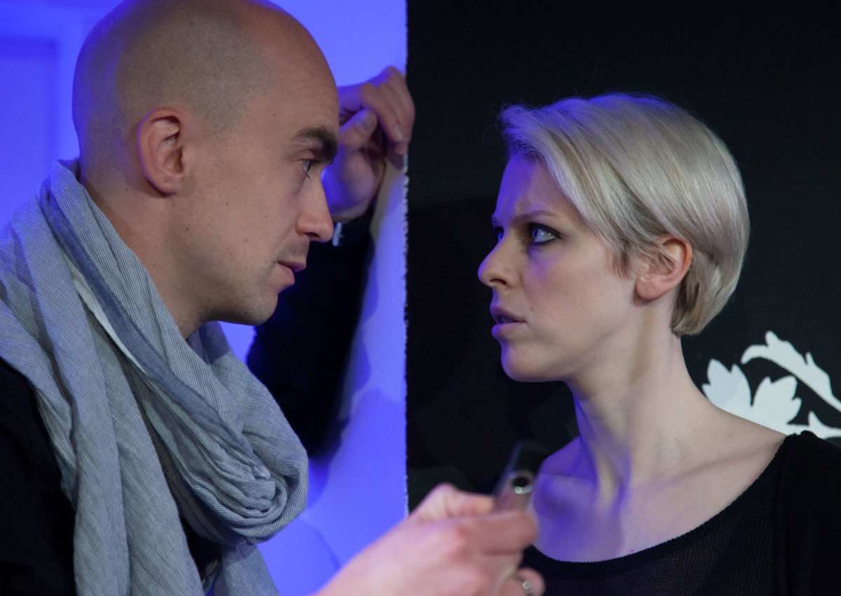 #13-Hedda-Gabler-web-IMG_8255