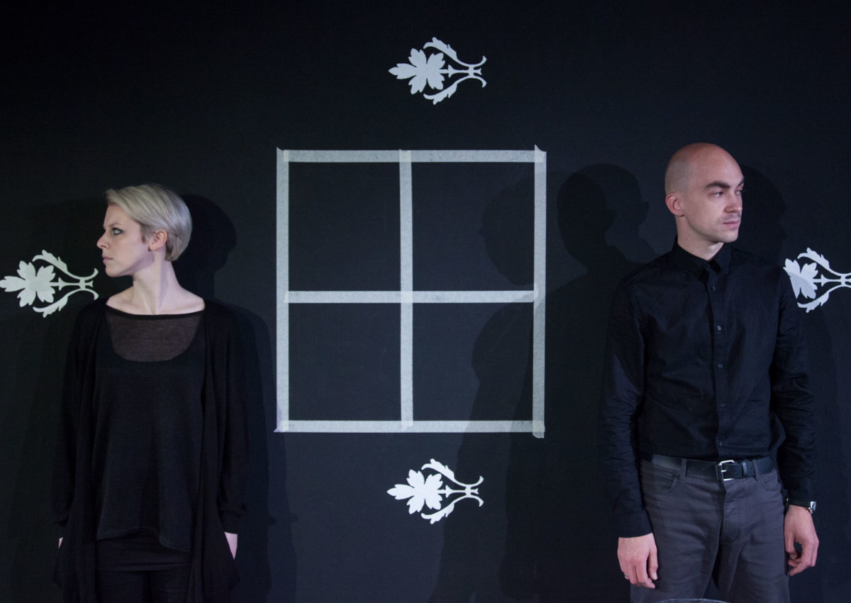 #4-Hedda-Gabler-web-IMG_8010