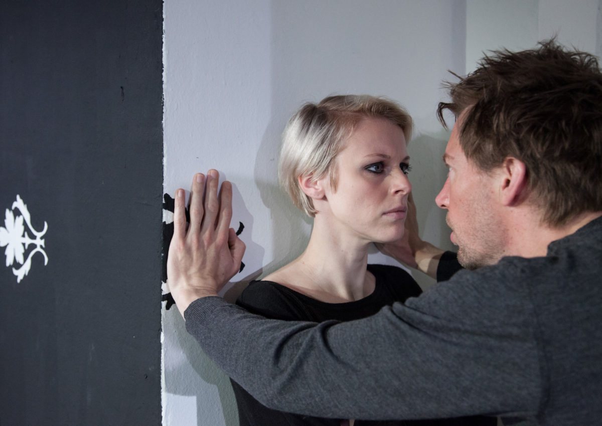 #7 Hedda Gabler print IMG_8131