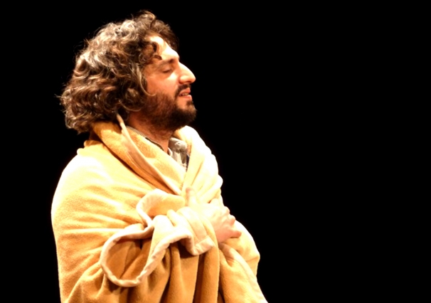 Dreck | von Robert Schneider