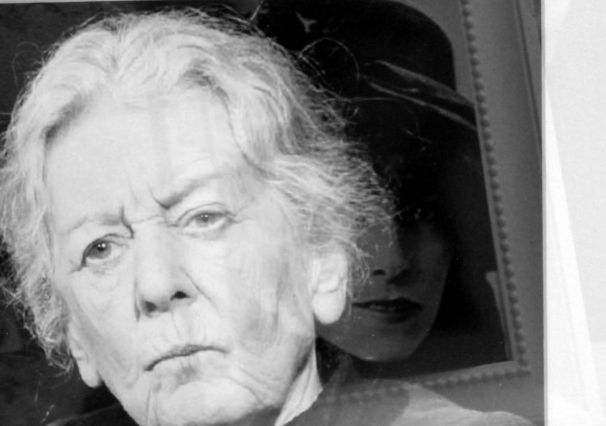 Memoiren der Sarah Bernhardt | von John Murrell