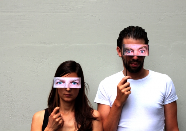 Leonce und Lena | von Georg Büchner