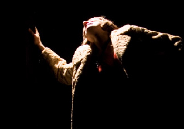 Das kunstseidene Mädchen | von Irmgard Keun