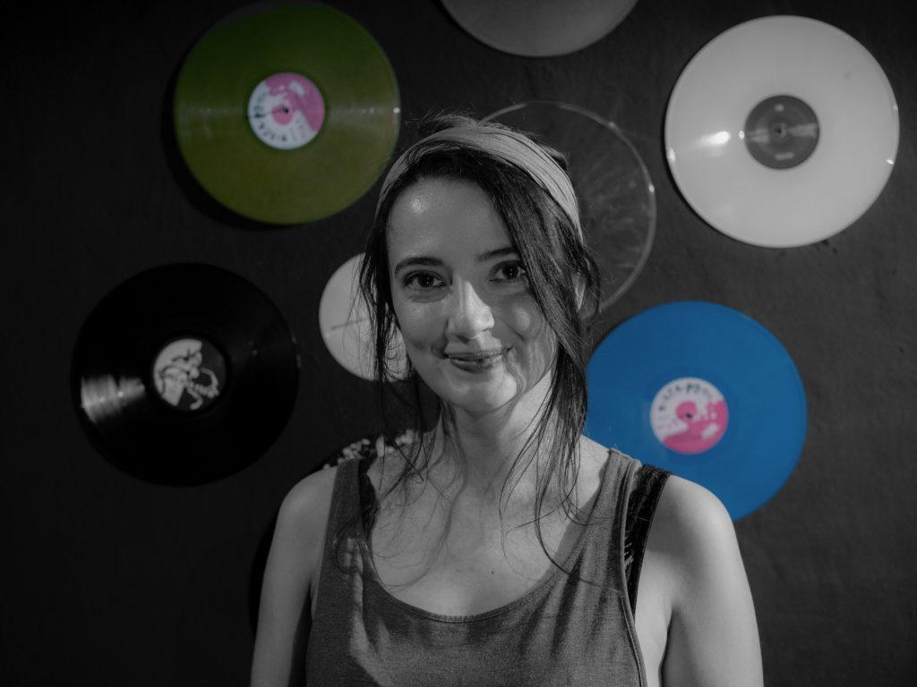 All das Schöne | von Duncan Macmillan