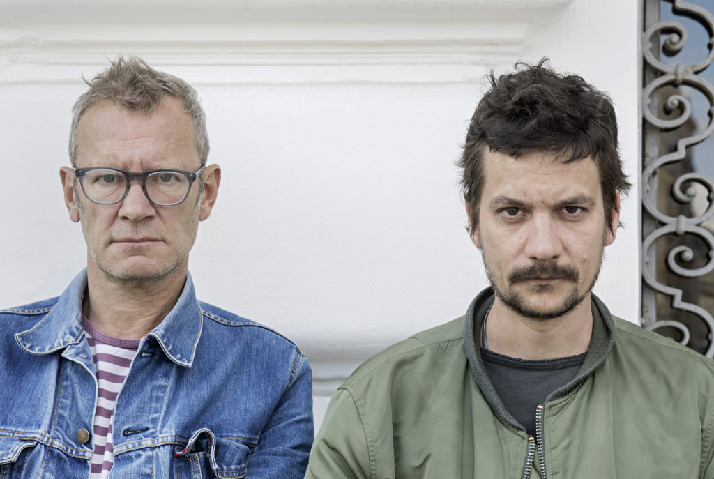 Mit Aspirin düngt man keine Radieschen