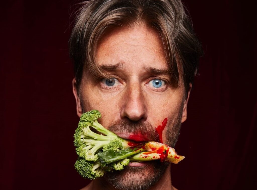 Ich, Akira I von Noëlle Haeseling & Leo Meier I Ab 28. November 2024 I Österreichische Erstaufführung