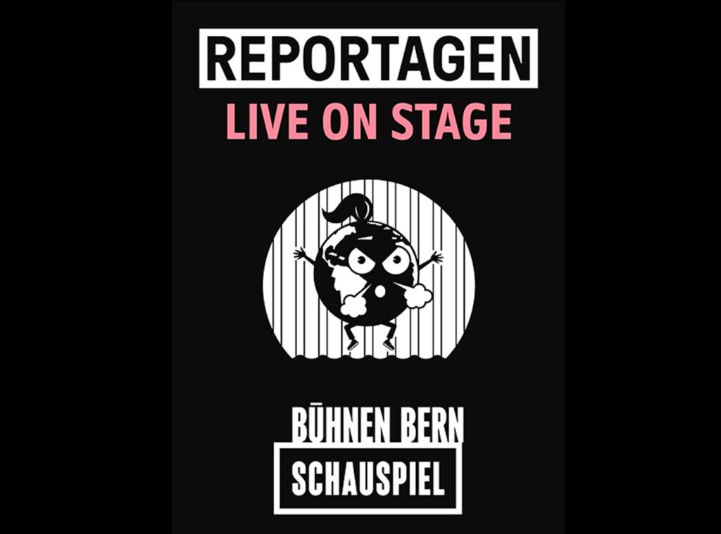 Jaguarkopf geht auf Reisen I 16.05.2025