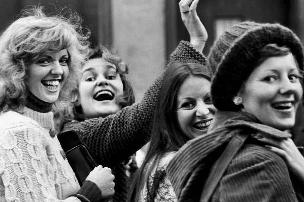 *kino praesent (LEOKINO>replay) I The Day Iceland Stood Still I 27.11.