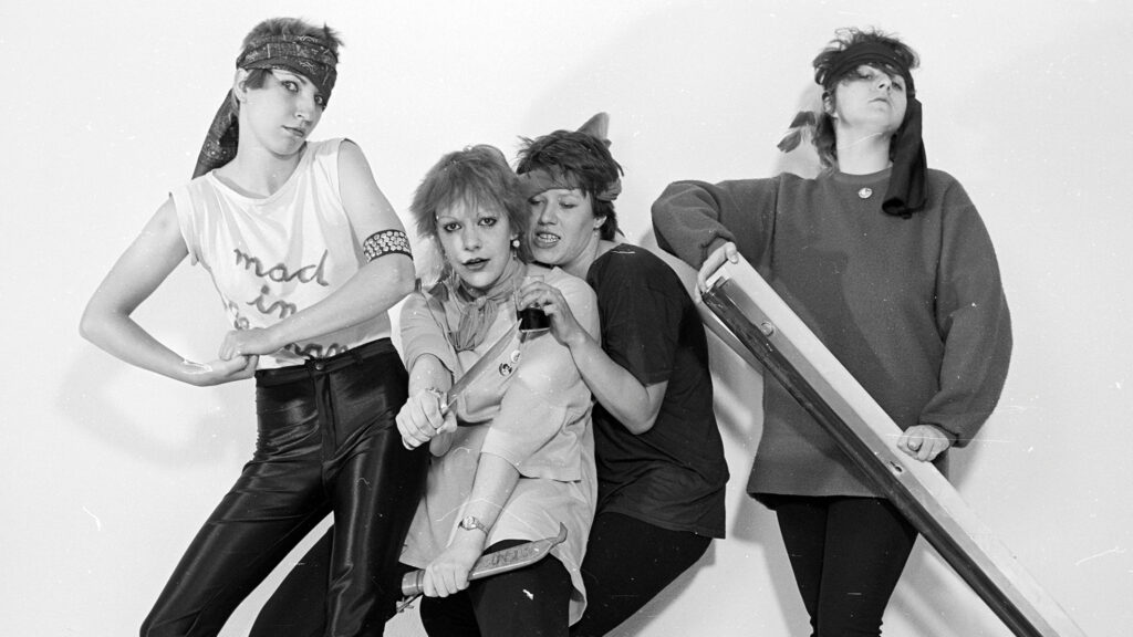 Musikfilme | ALLES GUTE x DIAMETRALE I 27.+28.08.