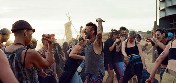 SIRĀT (2025) I Leokino >replay