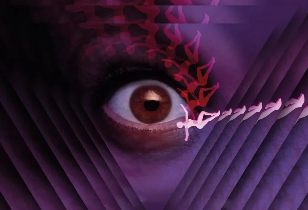Leokino>replay: BRAINWASHED – SEX.CAMERA.POWER